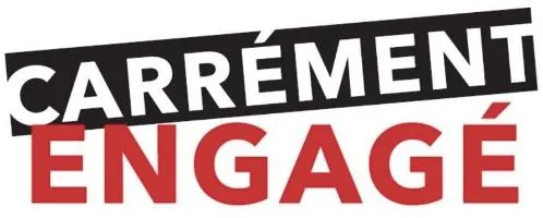 Carrement Engage est une marque déposée par EIFFAGE