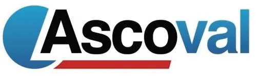 Ascoval est une marque déposée par SAARSTAHL ASCOVAL