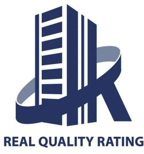 Real Quality Rating est une marque déposée par REAL QUALITY RATING (RQR)