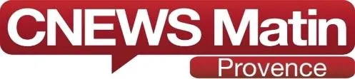 Cnews Matin Provence est une marque déposée par LA PROVENCE