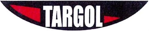 Targol est une marque déposée par GROUPE DURIEU