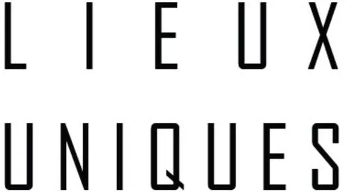 Lieux Uniques est une marque déposée par ARTTIM GROUP EURL (YOUIMMO)