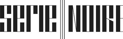 Serie Noire est une marque déposée par PIERRE OLIVIER