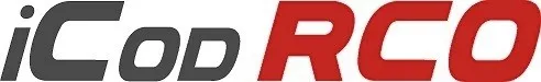 Icod Rco est une marque déposée par CHEOPS TECHNOLOGY FRANCE