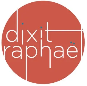 Dixit Raphael est une marque déposée par RAPHAEL