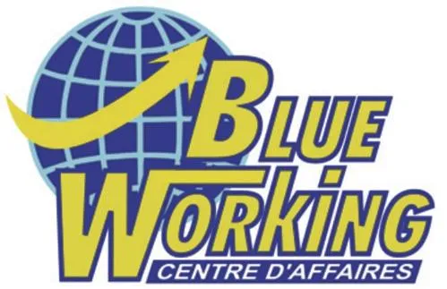 Blue Working Centre D Affaires est une marque déposée par NAUDET LOCATION