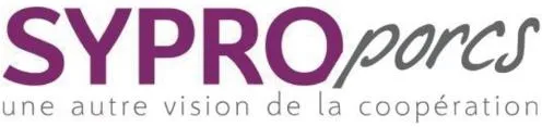Syproporcs Une Autre Vision De La Cooperation est une marque déposée par SYPROPORCS