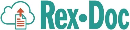 Rex.doc est une marque déposée par REX ROTARY (REX ROTARY)