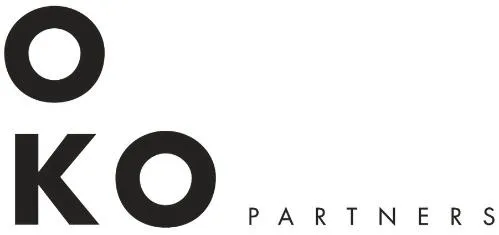 O Ko Partners est une marque déposée par OKO IMMO