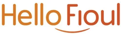 Hello Fioul est une marque déposée par BOLLORE ENERGY