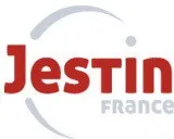 Jestin France est une marque déposée par JESTIN SAS