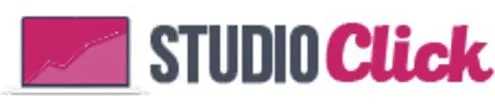 Studio Click est une marque déposée par STUDIO CLICK