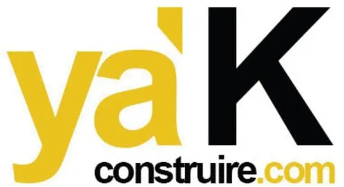 Ya K Construire.com est une marque déposée par ALPHA CONSTRUCTIONS