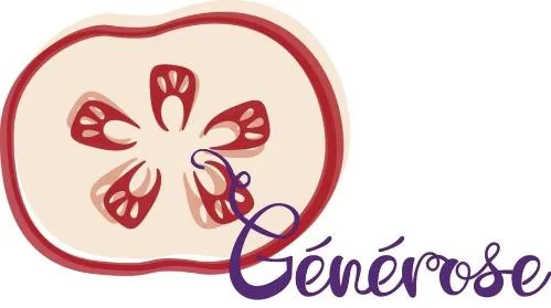 Generose est une marque déposée par PRO NATURA
