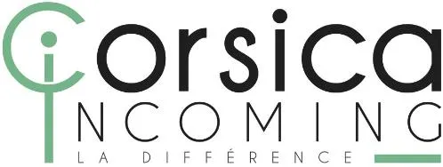 Corsica Incoming La Difference est une marque déposée par GROUPE ET CETERA