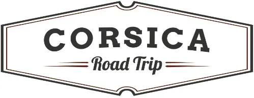 Corsica Road Trip est une marque déposée par GROUPE ET CETERA