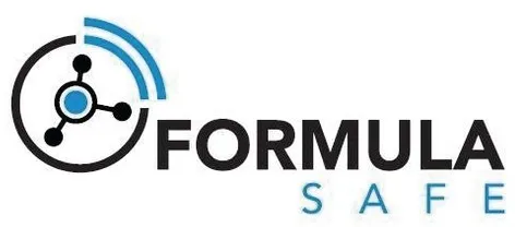 Formula Safe est une marque déposée par EIFFAGE INFRASTRUCTURES