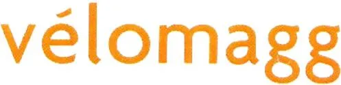 Velomagg est une marque déposée par TRANSPORTS AGGLOMERATION DE MONTPELLIER