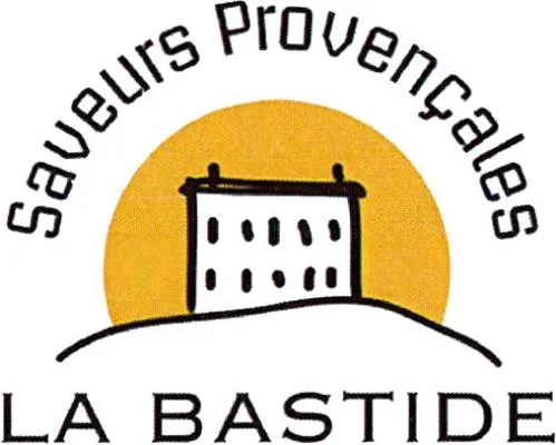 La Bastide Saveurs Provençales est une marque déposée par AFPJR (AFPJR)