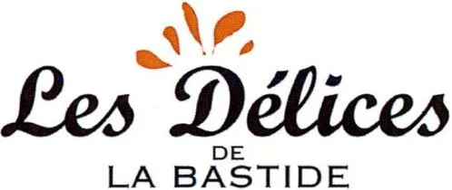 Les Délices De La Bastide est une marque déposée par AFPJR (AFPJR)