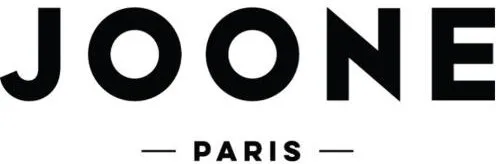 Joone Paris est une marque déposée par SAS NOO CORP