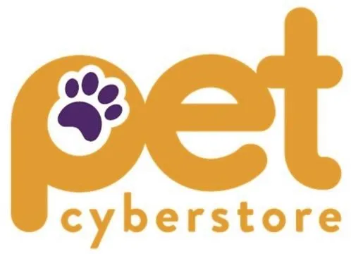 Pet Cyberstore est une marque déposée par 1977 DEVELOPPEMENT