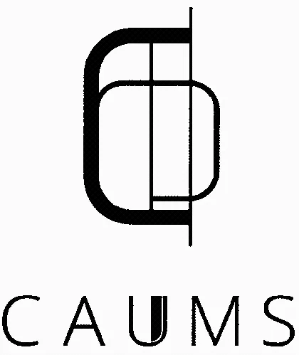 Caums est une marque déposée par NTA SERVICES
