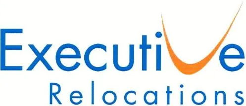Executive Relocations est une marque déposée par EXECUTIVE RELOCATIONS (SETTLER - M2M - EXECUTIVE RELOCATIONS)