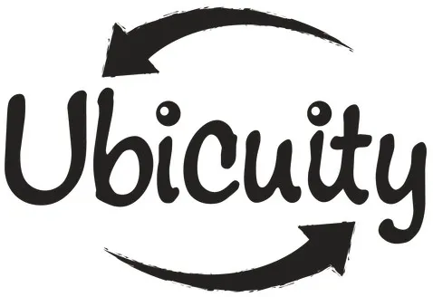 Ubicuity est une marque déposée par SOCIETE BIC