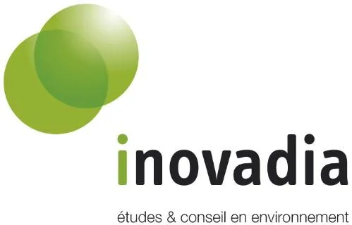 Inovadia Etudes & Conseil En Environnement est une marque déposée par INOVADIA