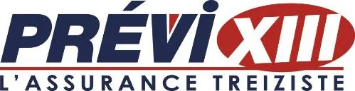 Previ Xiii L Assurance Treiziste est une marque déposée par LAFONT ASSURANCES