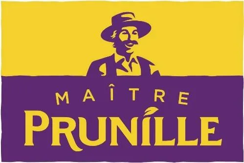Maitre Prunille est une marque déposée par MAITRE PRUNILLE