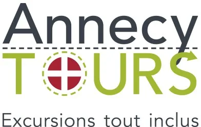 Annecy  Tours  Excursions  Tout Inclus est une marque déposée par ALLEGO TRANSPORT GROUPE