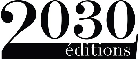 2030 Editions est une marque déposée par CTP INTER PARENTS