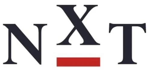 Nxt est une marque déposée par JONES LANG LASALLE SAS
