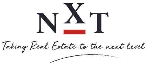 Nxt  Taking Real Estate To The Next Level est une marque déposée par JONES LANG LASALLE SAS