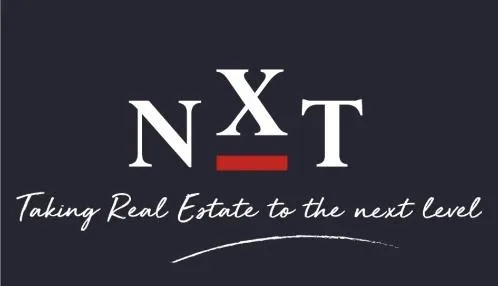 Nxt  Taking Real Estate To The Next Level est une marque déposée par JONES LANG LASALLE SAS
