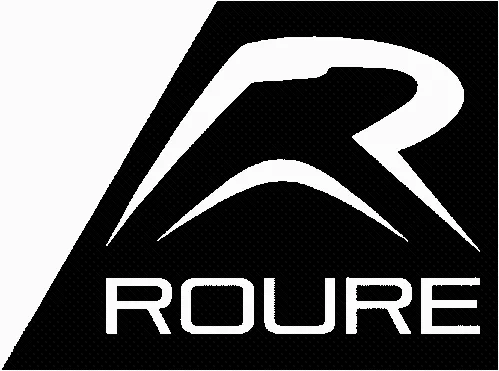 R Roure est une marque déposée par ROURE AUTOMOBILES