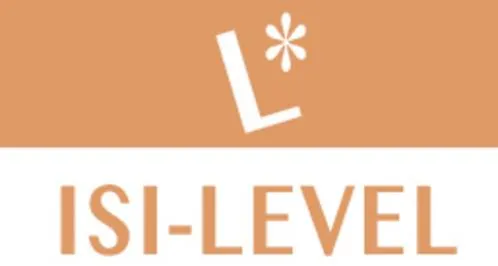 L Isi-Level est une marque déposée par ABP - AQUILINA BOUVIER POOL