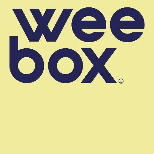 Weebox est une marque déposée par WEEBOX