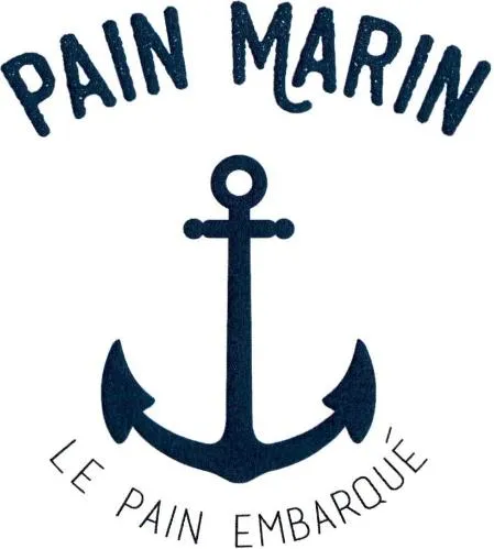 Pain Marin Le Pain Embarqué est une marque déposée par AROIX GESTION