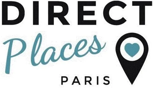 Direct Places Paris est une marque déposée par WEBCOM 360