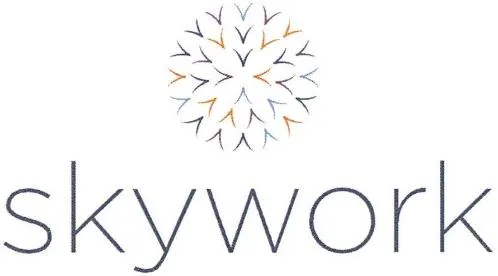 Skywork est une marque déposée par 2CL