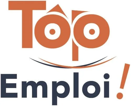 Top Emploi ! est une marque déposée par DEVOSGE