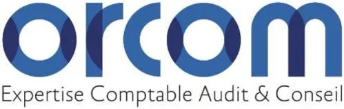 Orcom Expertise Comptable Audit & Conseil est une marque déposée par ORCOM