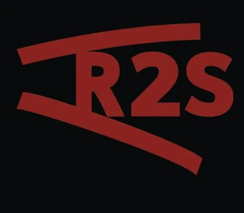 R2S est une marque déposée par R2S HOLDING