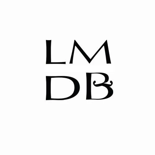 Lmdb est une marque déposée par VIKIM DIFFUSION