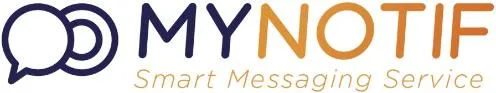 Mynotif Smart Messaging Service est une marque déposée par I.B DIFFUSION (KARAM'S TELECOM)