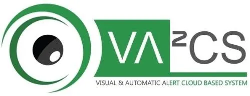 Va 2 Cs Visual & Automatic Alert Claud Bassed System est une marque déposée par CREATIVE SPECIFIC SOFTWARE (C2S)