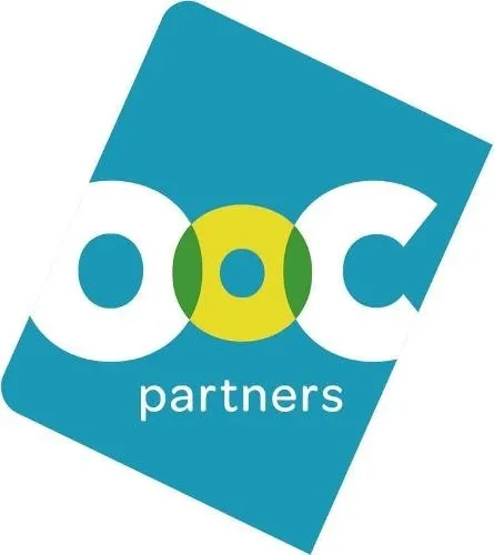 Ooc Partners est une marque déposée par O2C PARTNERS